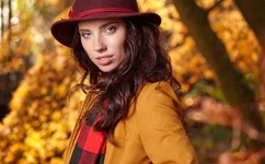 两对夫妻同房不交换会影响感情吗